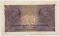 Preview: 10 Kronen 1927